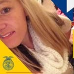 Katelynn Denham - @i_love_country_style_ - Instagram