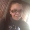 Katelynn Denham - @katelynndenham - TikTok