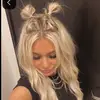 katelynndenham2 - @jamielynn4527 - TikTok