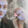 kxtelyn_2023 - @katelyndenham79 - TikTok