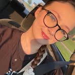 Kaitlyn Denison - Facebook