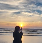 Katelyn Denison - Facebook