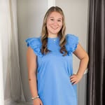 Katelyn Denison - @katelyn.denison - Instagram