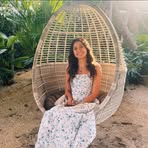 Katelyn Dennison - Facebook