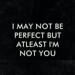😃katelyn nicole denison😉 - @_.nerdy._.tator._.tot._ - Instagram
