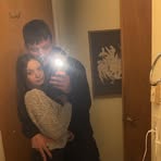 Katelynn Dennison - Facebook