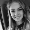 katelynndenison - @katelynndenison - TikTok
