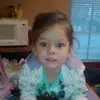 Katelynnnnnnn - @katelyndenison2007 - TikTok