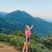 Kaitlyn Denman - Facebook