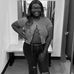 Kaitlyn Denman - Facebook
