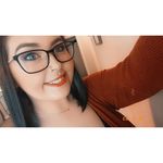 Kaitlyn Denman - @kaitnicoleee - Instagram