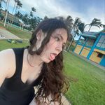 Katelyn - @katelyn_denman30 - Instagram