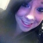Katelyn Denman - @katey_killswitch - Instagram
