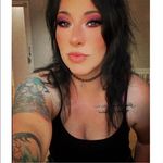Katelyn Denman - @kate.theory - Instagram