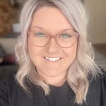 Katelyn Denman - @kate_denman - Instagram