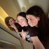 katelyn - @katelyn_denmann - TikTok