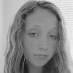 Katelynn🤍 - @katelynn_denman - Instagram