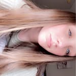 Katelynn - @katelynn_denman01 - Instagram