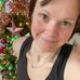 Kathryn Denman - Facebook