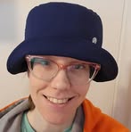 Kaitlyn Dent - Facebook