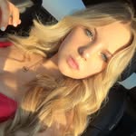 Katelyn⭐️ - @katelynmurdent - Instagram