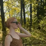 katelyn - @katelynndent - Instagram