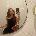Katelyn - @katelyn.dentinger - Instagram