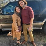 Katelyn Dent - Facebook