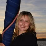 Katelyn Dent - Facebook