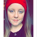 Katelyn Dent - @k_maria14 - Instagram