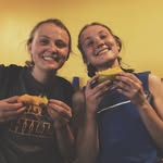 Katelyn Dent - @katiedoo8 - Instagram