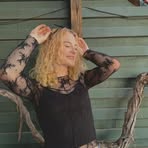 Katelyn Dent - Facebook