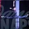 Katelyn Dent - @ktbean39 - TikTok