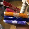 katelyn_Dentist - @katelyn_dentist - TikTok