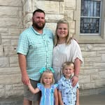 Katelyn Dentler Jeffers - @katelyndentlerjeffers - Instagram