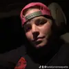 Katelyn Denton - @katelyndenton2013 - TikTok