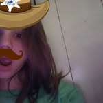 katelyn denton - @katelyn_denton - Instagram