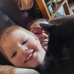 Katelyn Denton - Facebook
