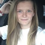 Katelyn Denton - @katelyn.denton.3 - Instagram