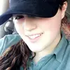 Katelyn Denton - @katelyndenton0 - TikTok