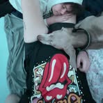 Katelyn Denton - Facebook