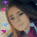 Katelyn Renee Denton - @katelynreneedentonest2013 - Instagram