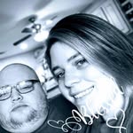 Katelyn Renee Patterson Denton - @katelyn_denton2013 - Instagram