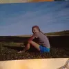 katelyndent5 - @katelyndent5 - TikTok
