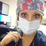 @katelyndentalrdh - Instagram