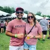katelyndenton560 - @katelyndenton560 - TikTok