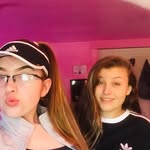 Kayla & Katelyn Dent - @you_look_so_dumb_rn - Instagram