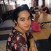 Katelyn Dettweiler - Facebook