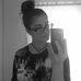 Katelyn Detweiler - Facebook