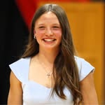 Katelyn Detweiler - @katelyn_detweile - Instagram